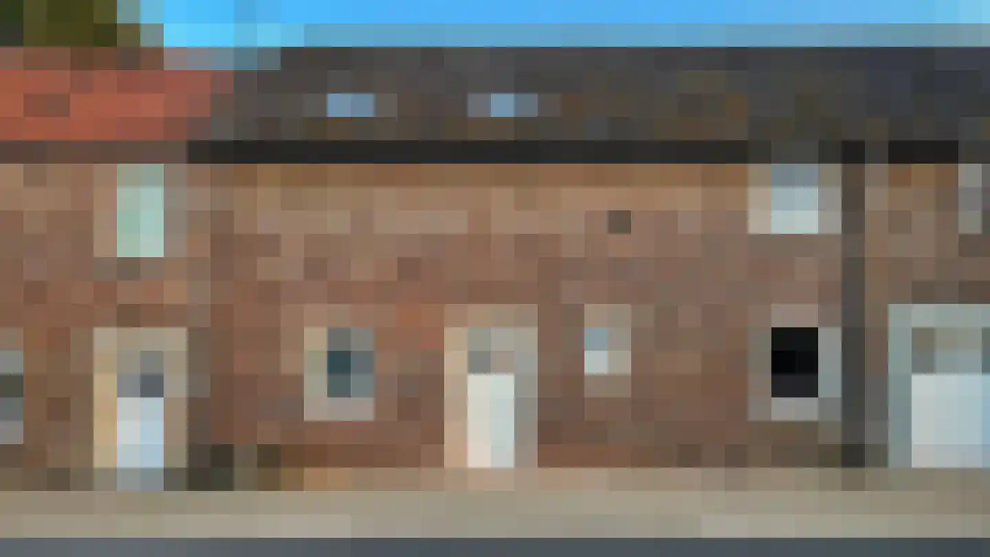De Hut 8 B Ingber foto 2