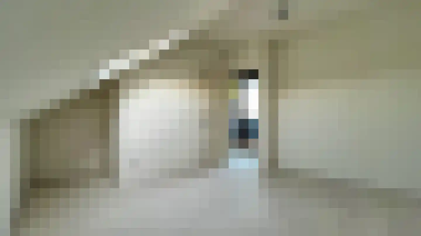 De Hut 8 B Ingber thumbnail 20