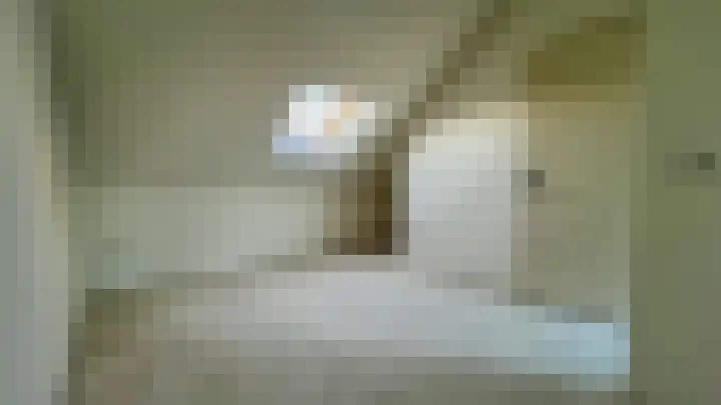 De Hut 8 B Ingber thumbnail 20