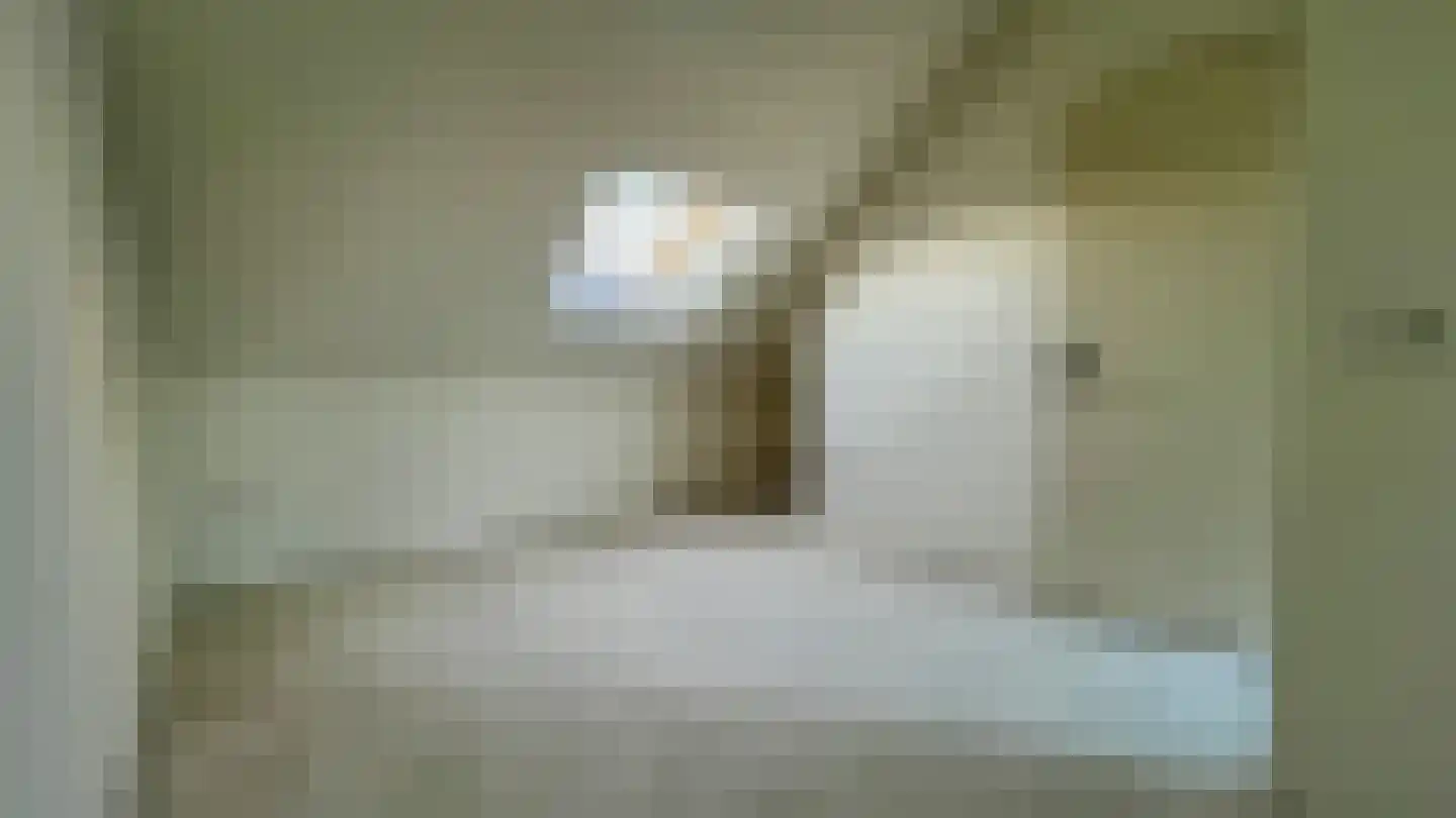 De Hut 8 B Ingber thumbnail 21