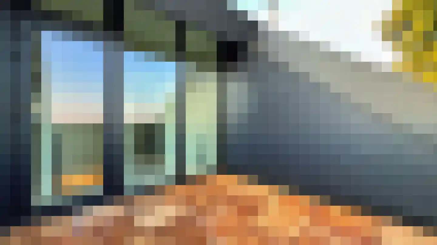 De Hut 8 B Ingber thumbnail 22