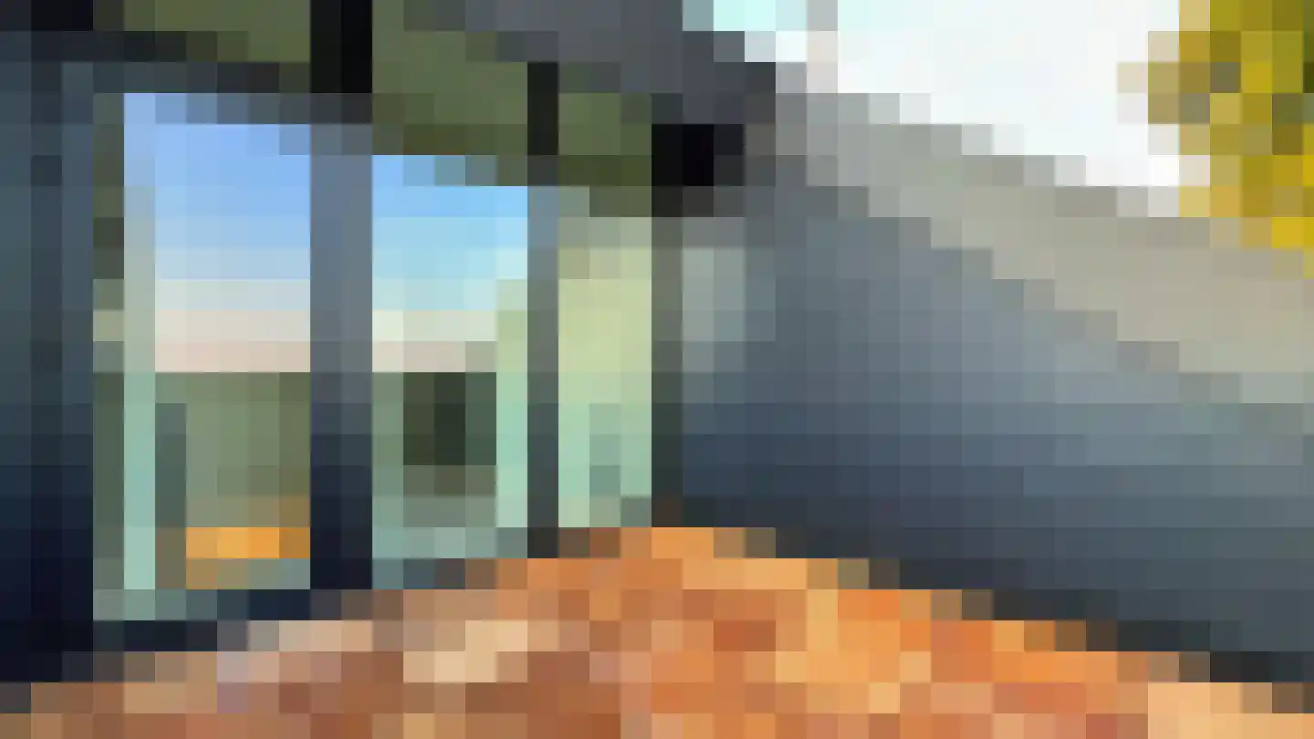 De Hut 8 B Ingber thumbnail 23