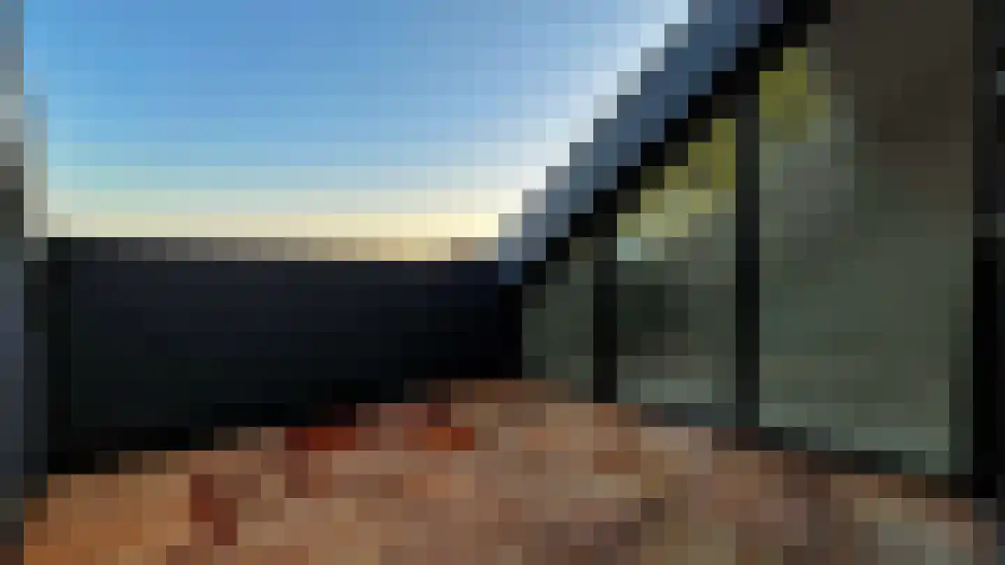 De Hut 8 B Ingber thumbnail 24