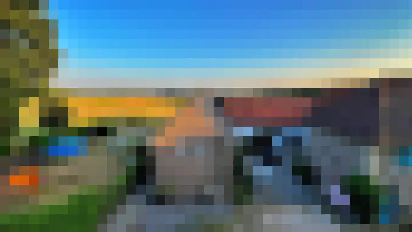 De Hut 8 B Ingber thumbnail 26