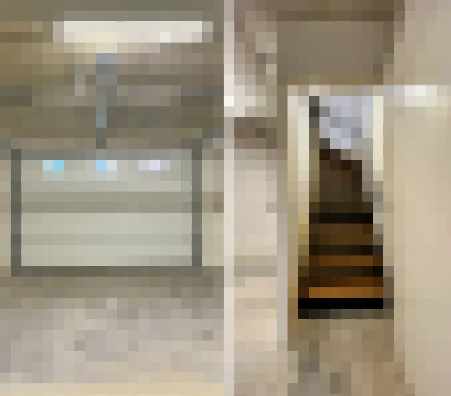 De Hut 8 B Ingber thumbnail 30