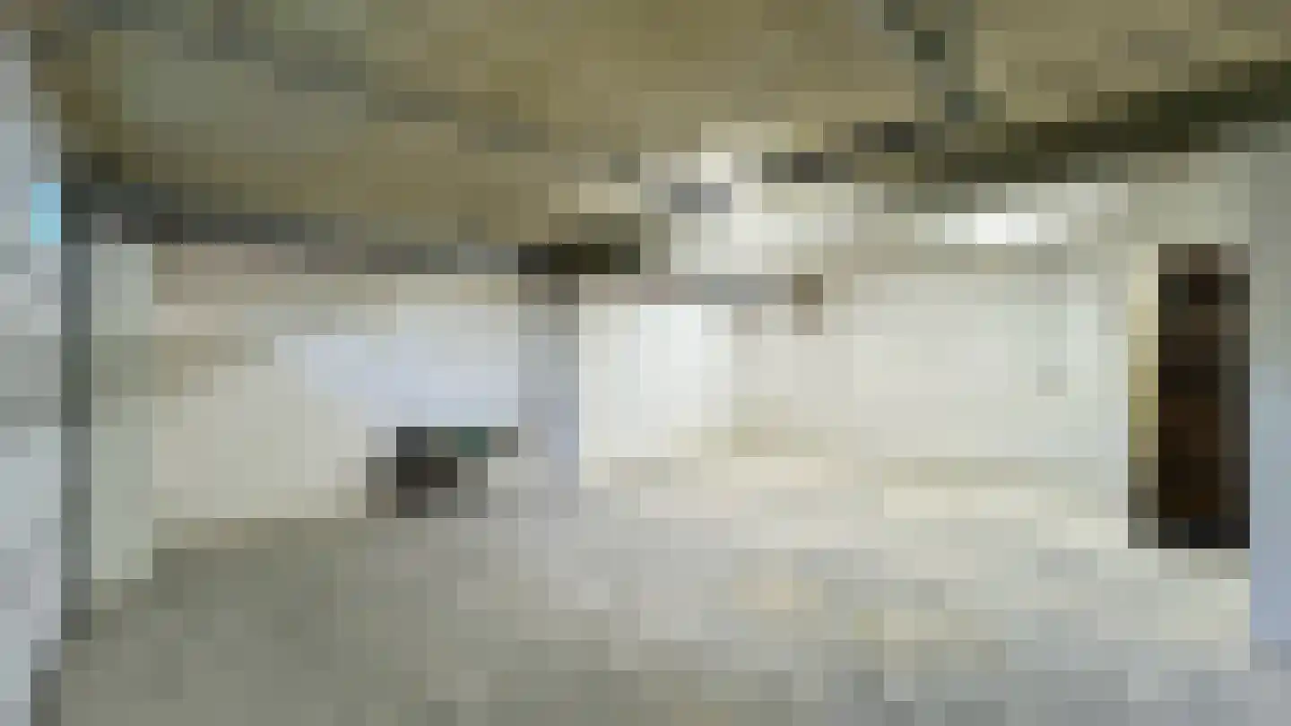 De Hut 8 B Ingber thumbnail 31