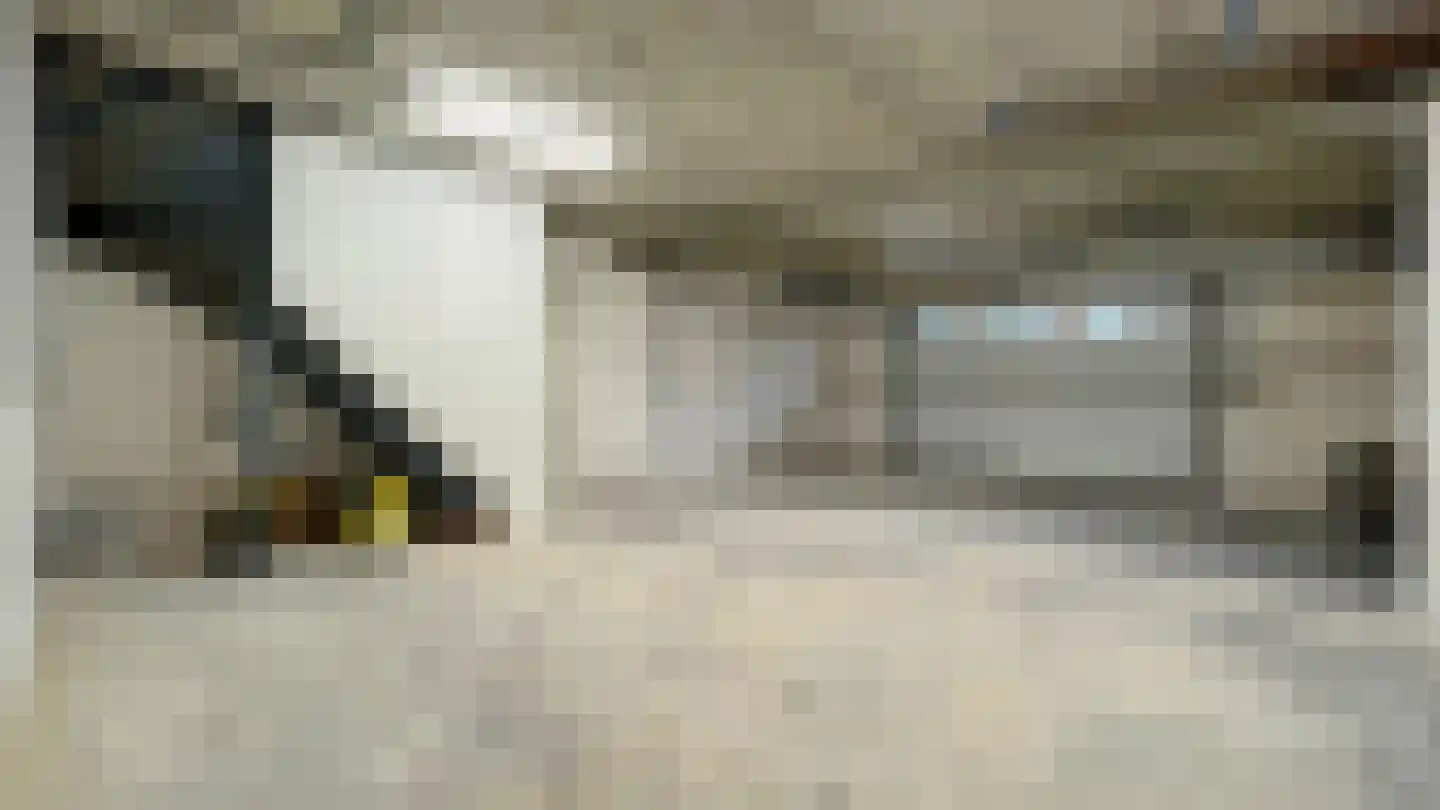 De Hut 8 B Ingber thumbnail 32