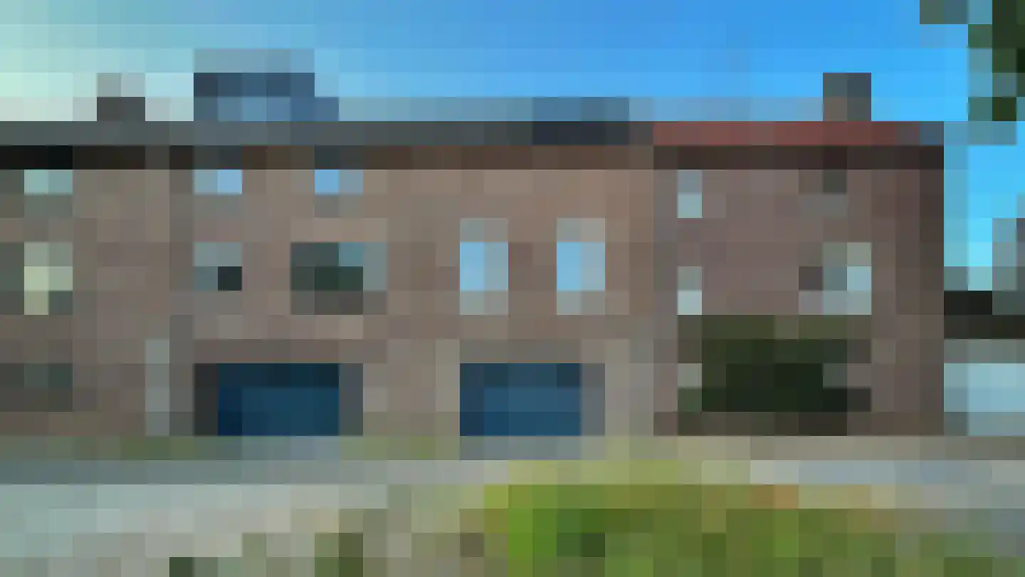 De Hut 8 B Ingber thumbnail 33