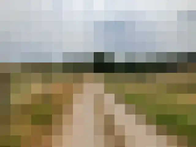 De Hut 8 B Ingber thumbnail 34