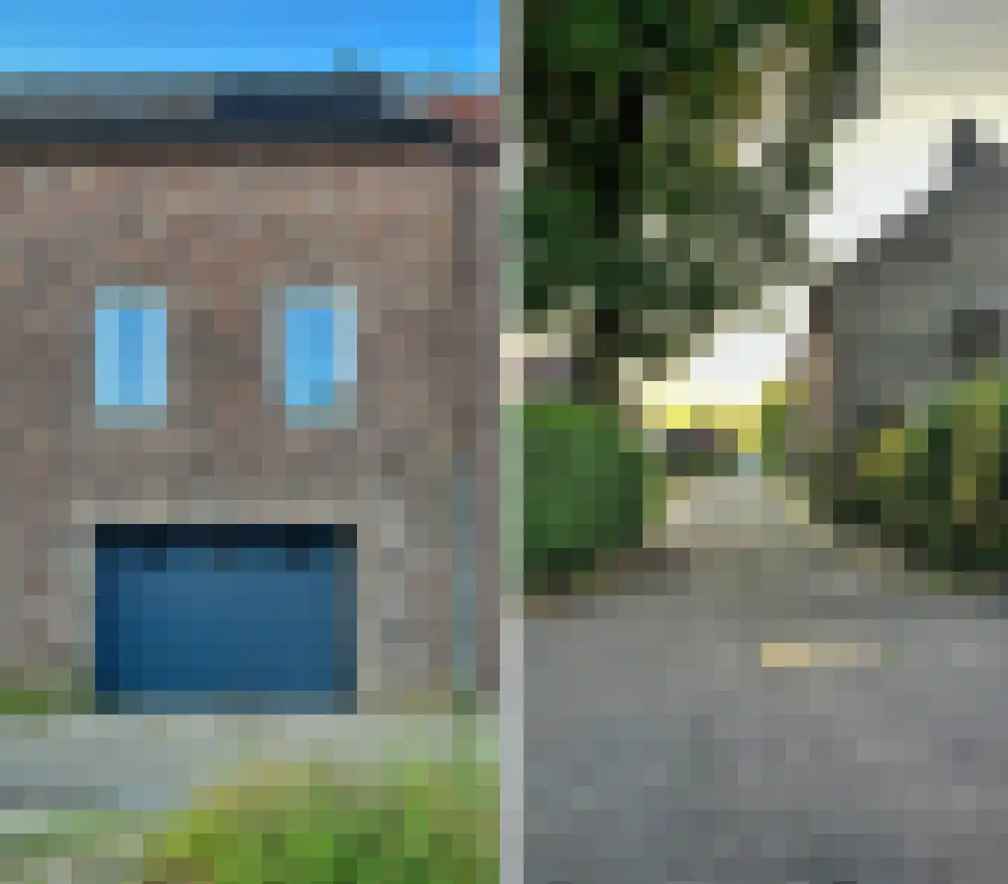 De Hut 8 B Ingber thumbnail 34