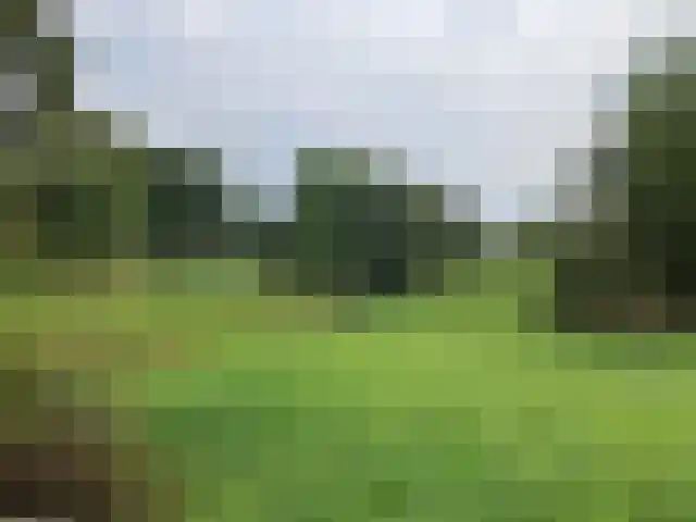 De Hut 8 B Ingber thumbnail 35
