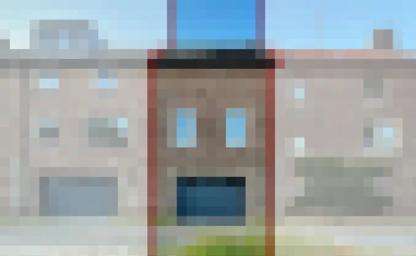 De Hut 8 B Ingber thumbnail 35