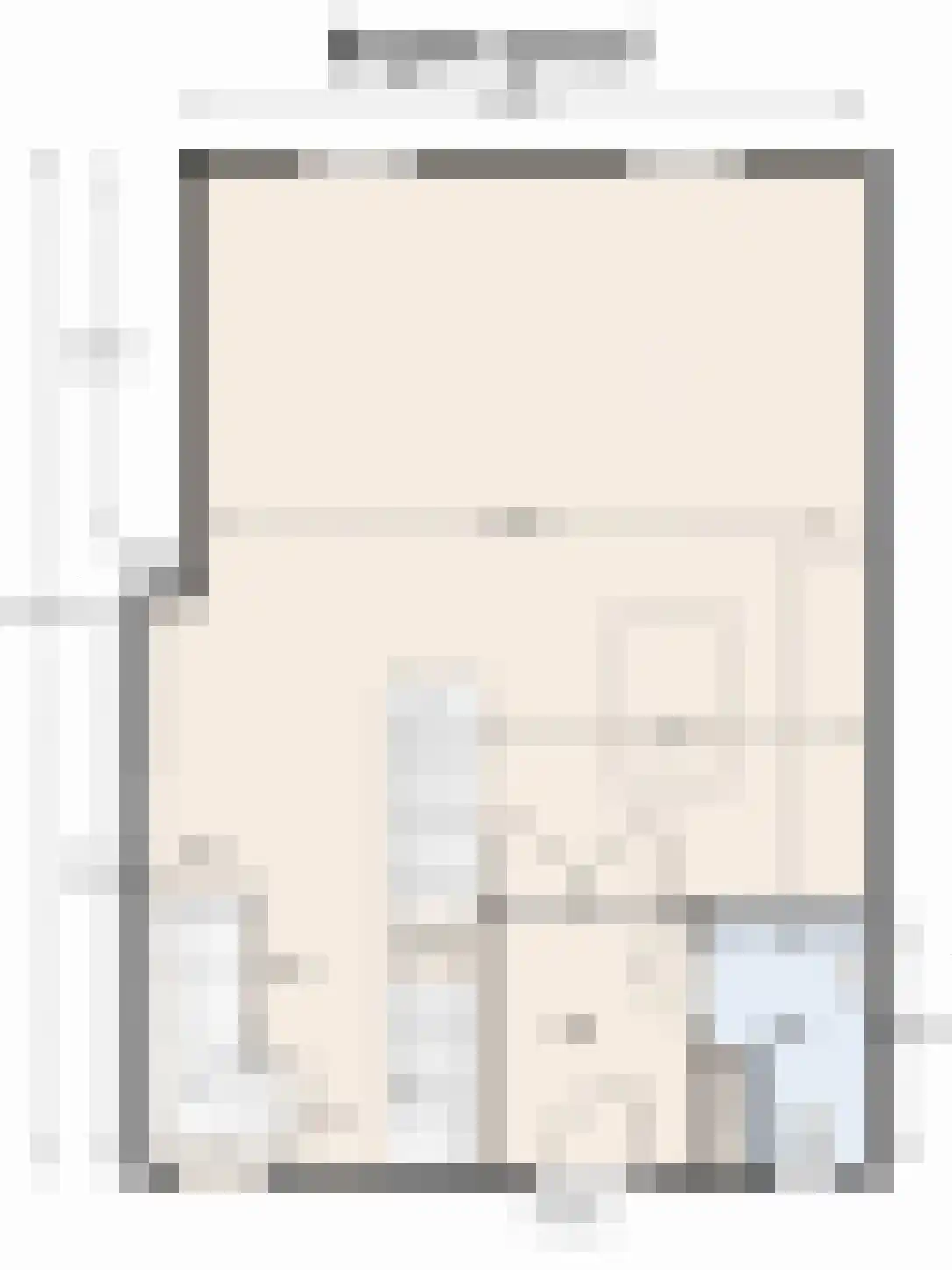 De Hut 8 B Ingber thumbnail 36