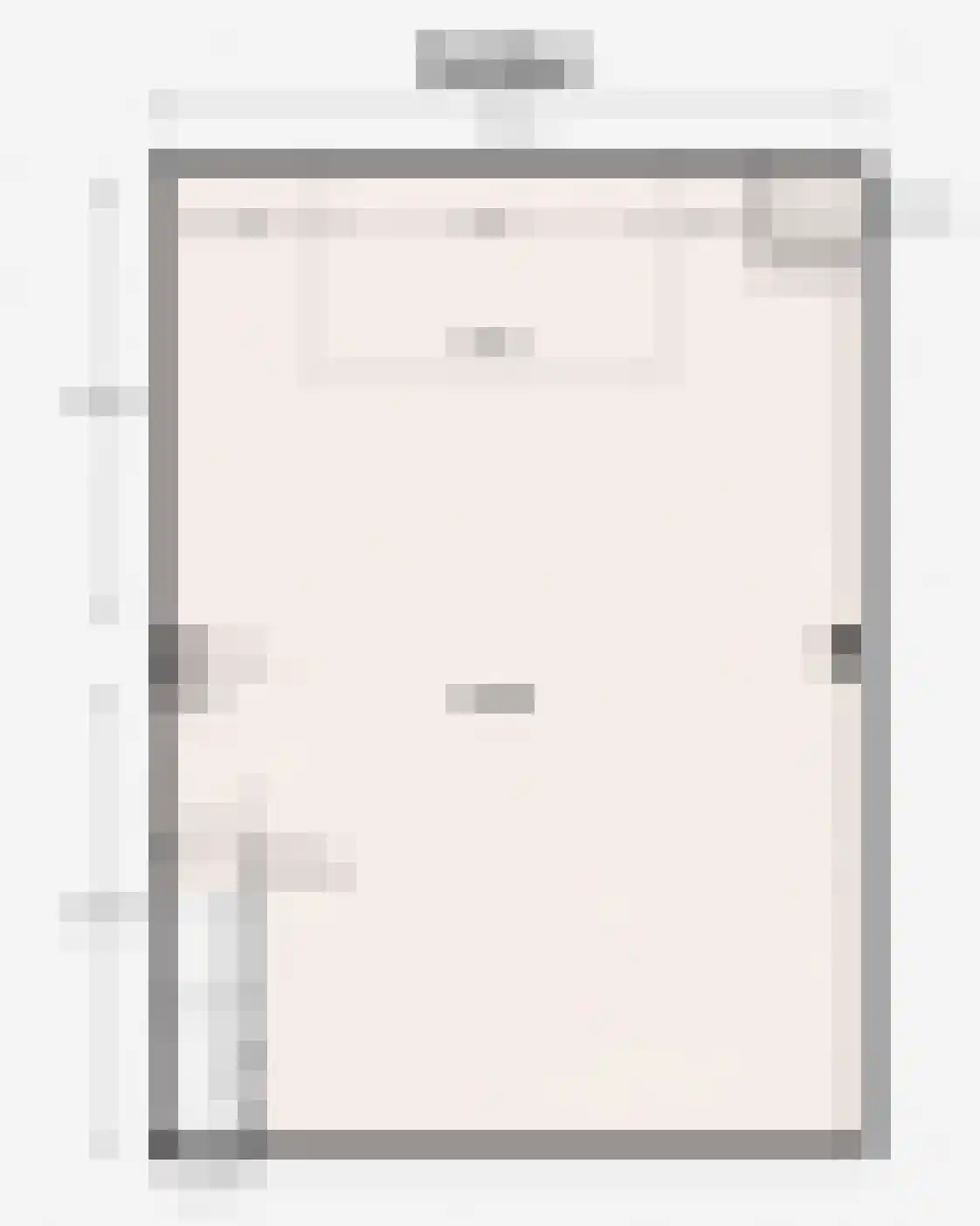 De Hut 8 B Ingber thumbnail 37