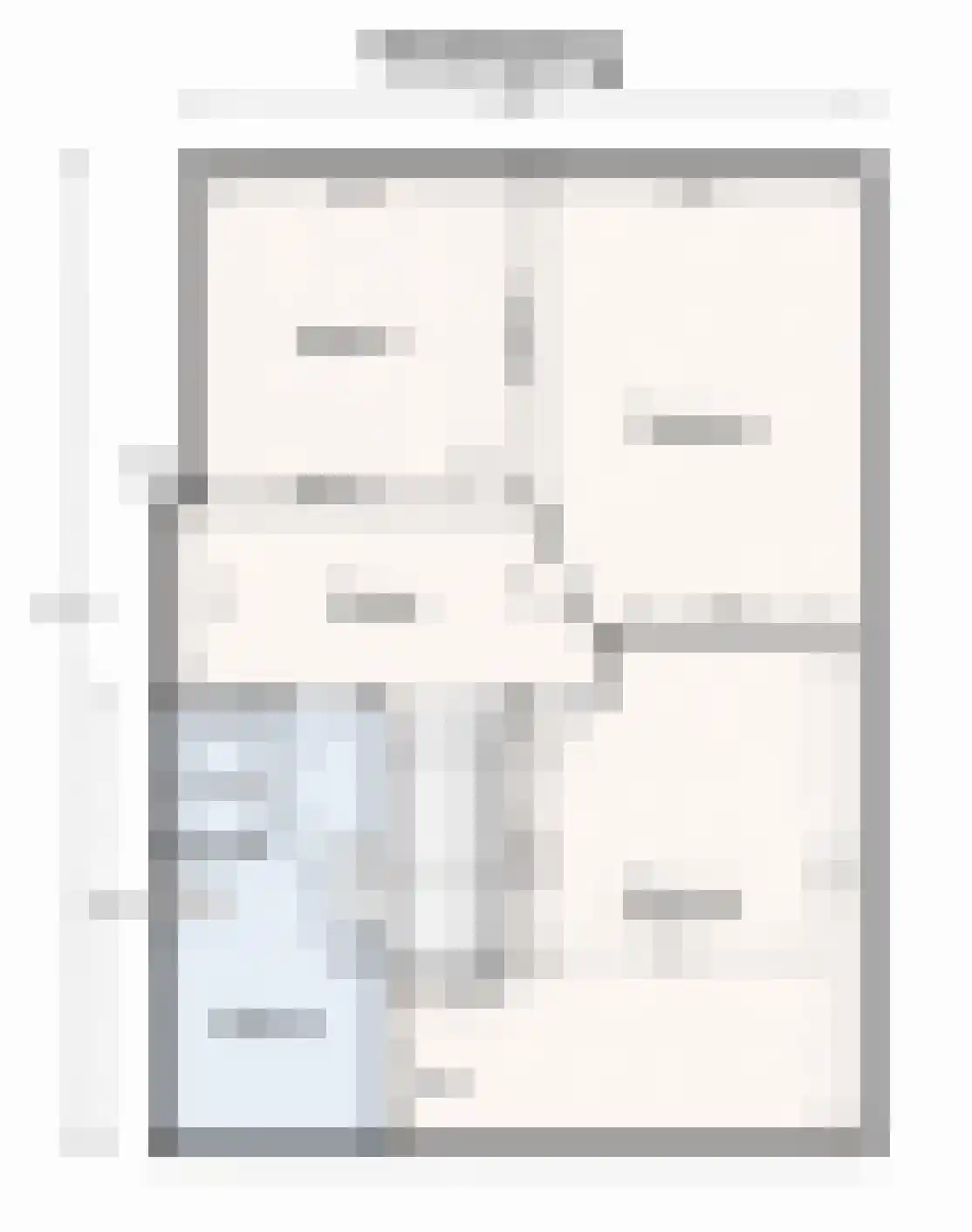De Hut 8 B Ingber thumbnail 38