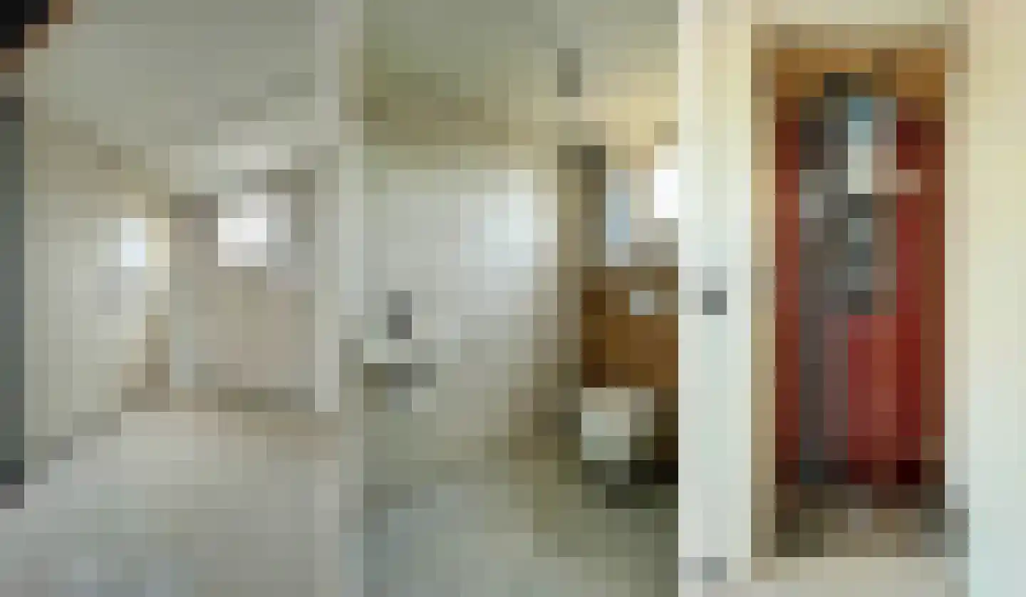 De Hut 8 B Ingber thumbnail 4