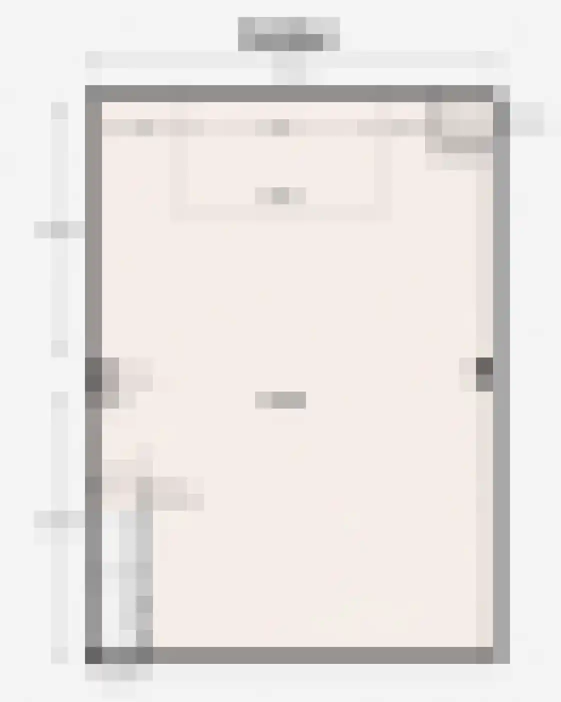 De Hut 8 B Ingber thumbnail 40