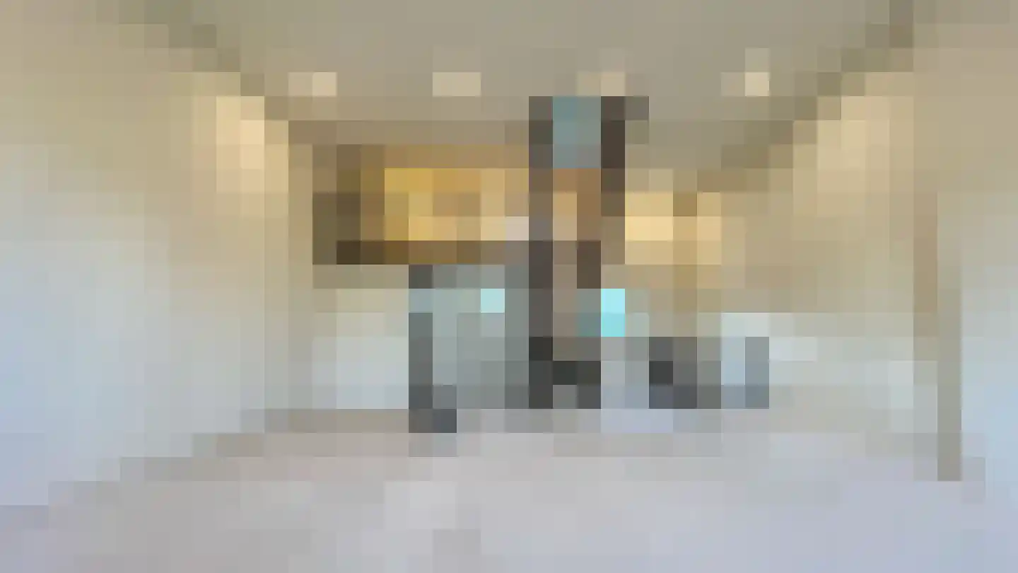 De Hut 8 B Ingber thumbnail 5