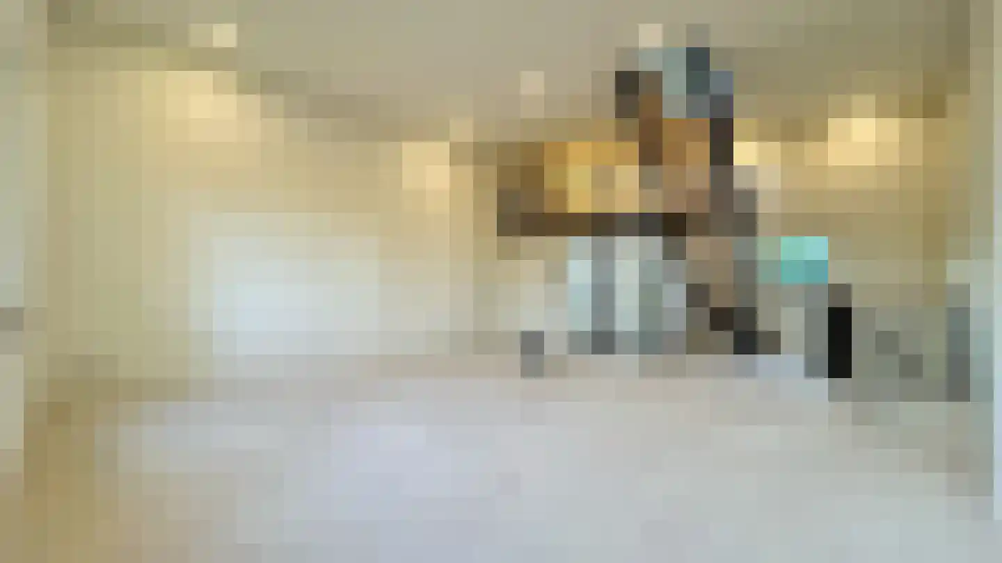 De Hut 8 B Ingber thumbnail 6