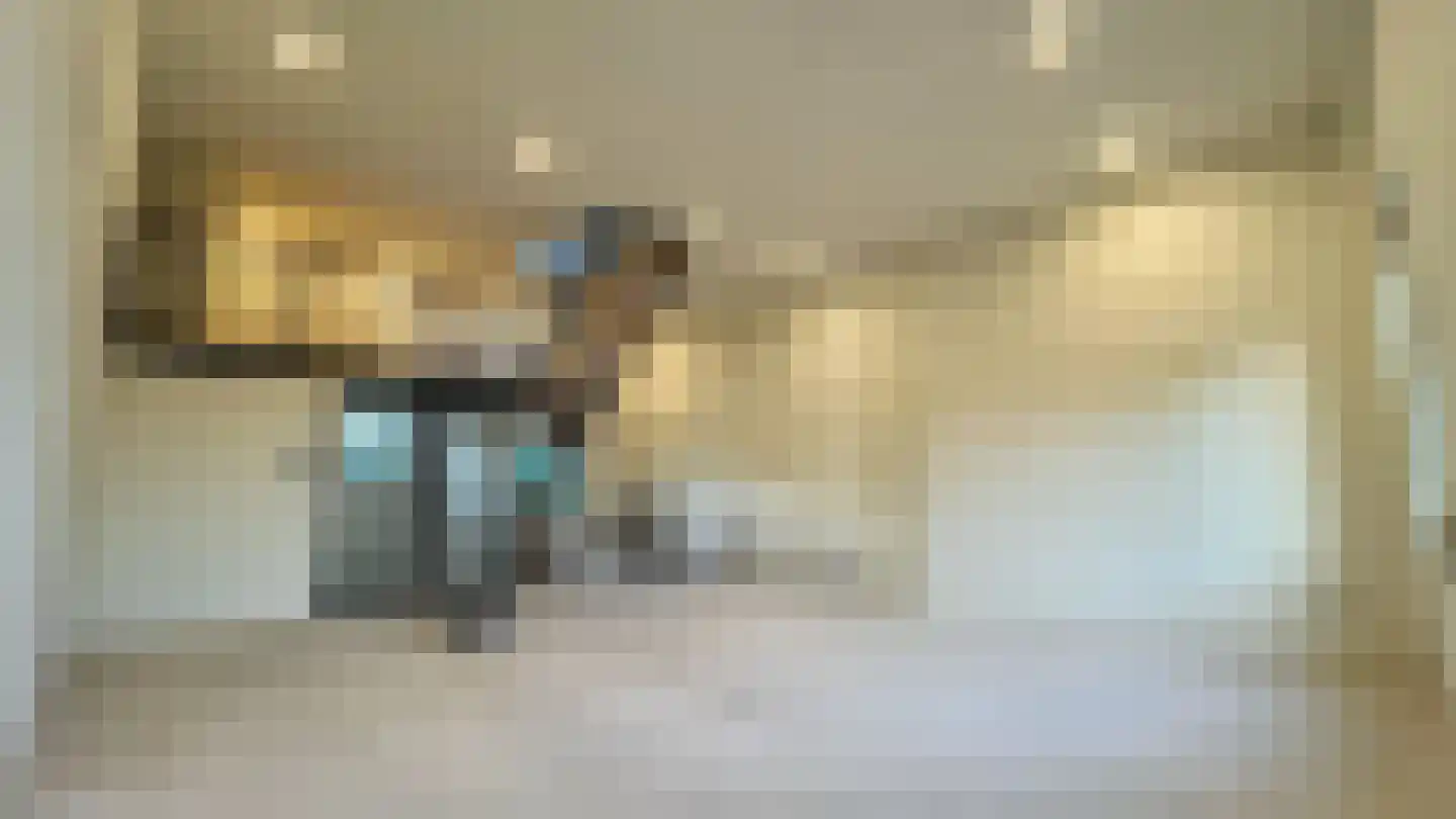 De Hut 8 B Ingber thumbnail 6