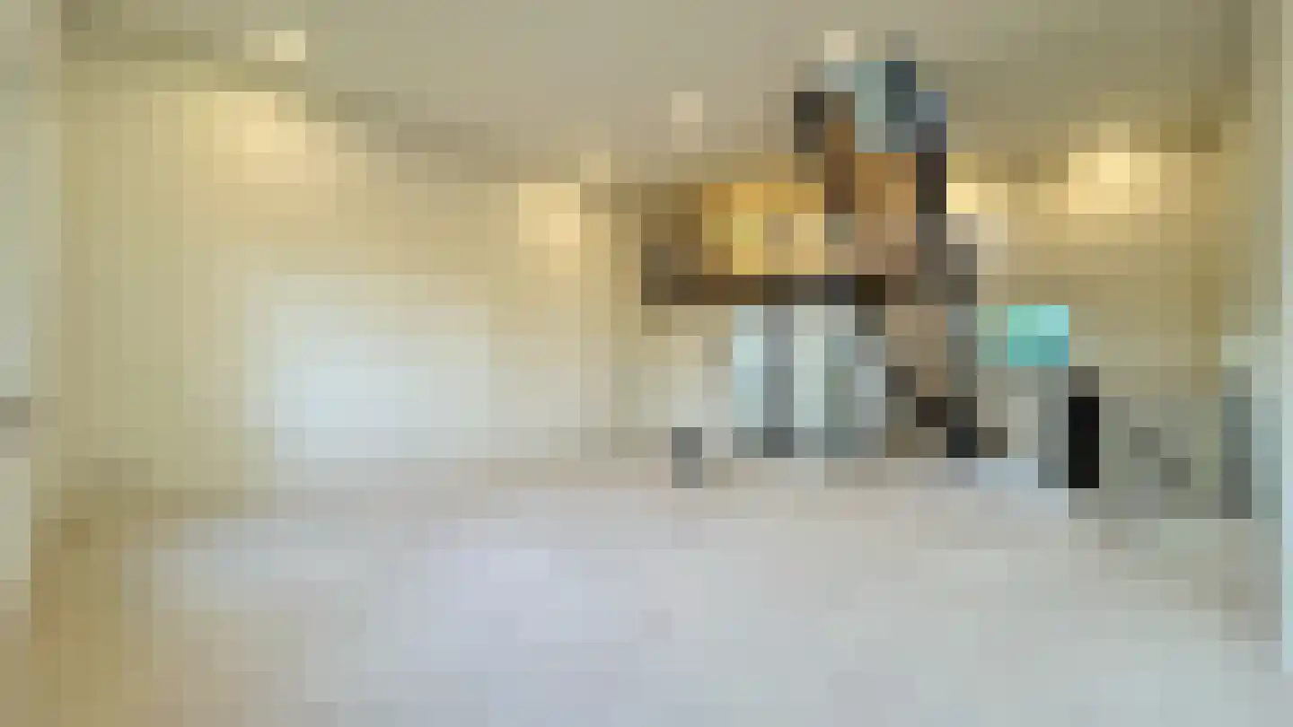 De Hut 8 B Ingber thumbnail 7