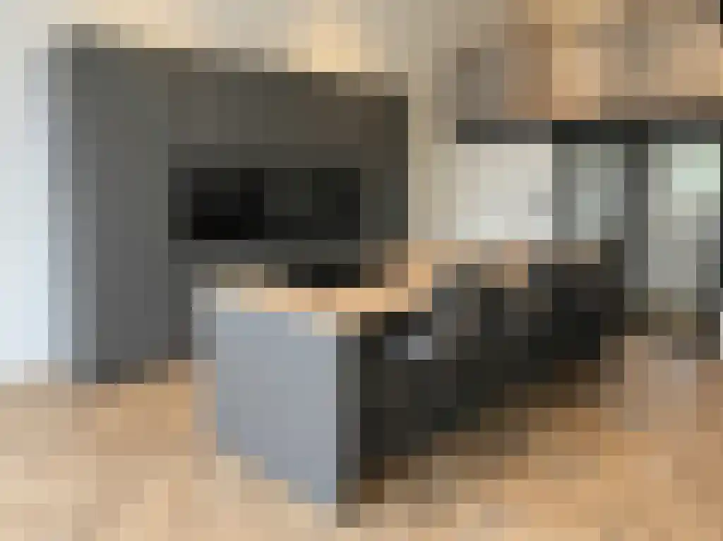De Hut 8 B Ingber thumbnail 8