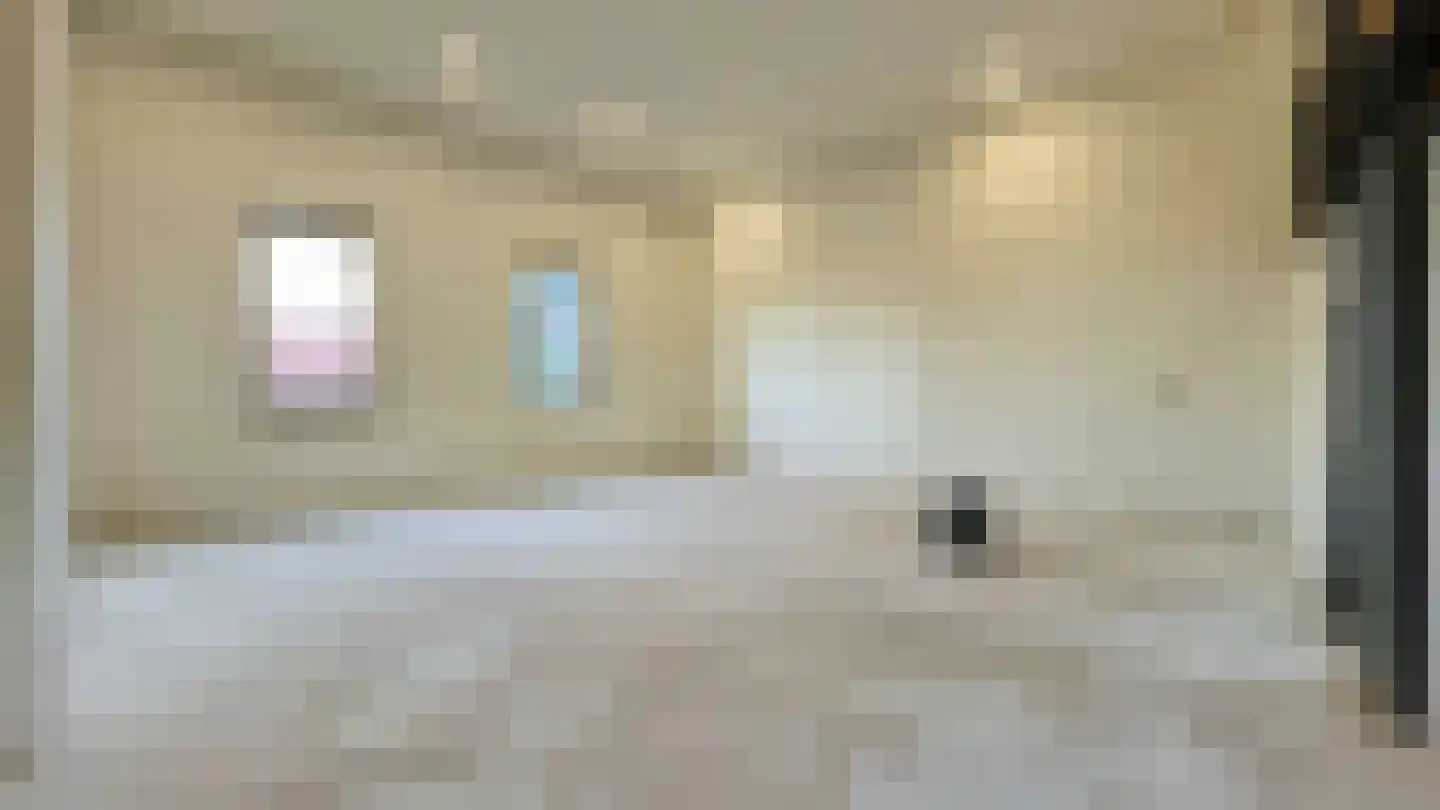 De Hut 8 B Ingber thumbnail 9