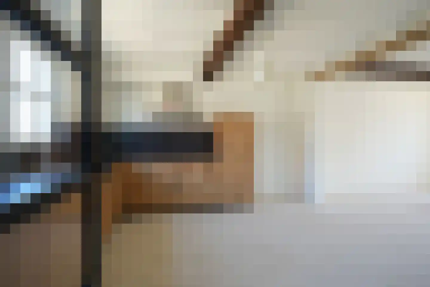 De Hut 8 Ingber thumbnail 10