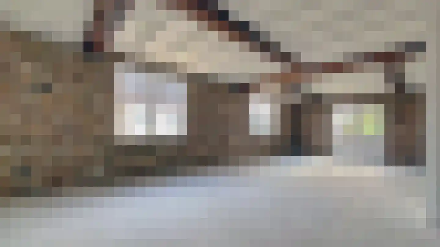 De Hut 8 Ingber thumbnail 10