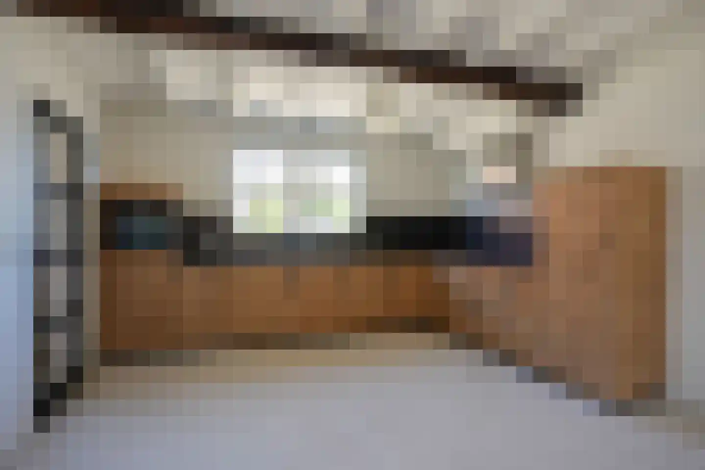 De Hut 8 Ingber thumbnail 11