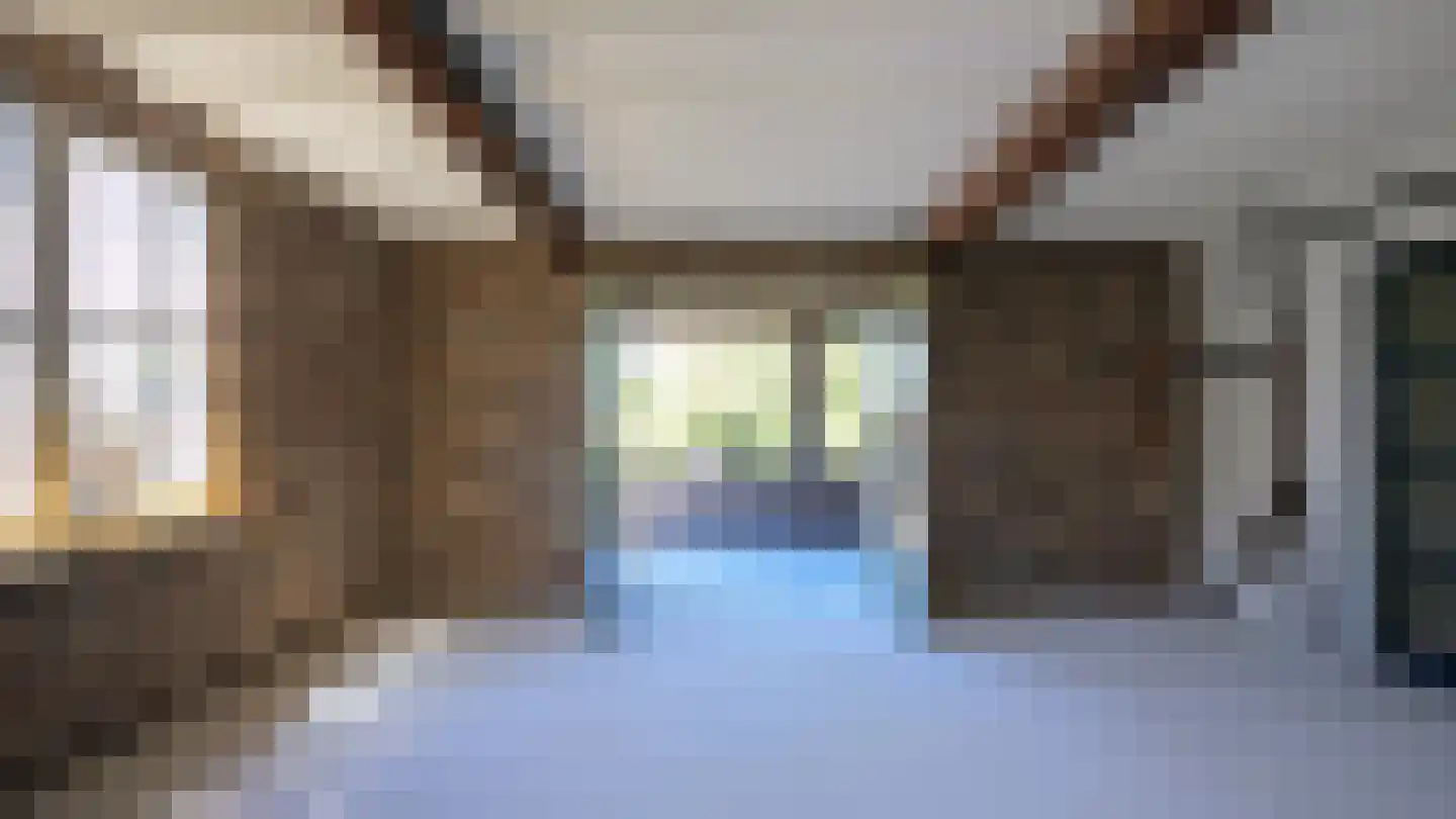 De Hut 8 Ingber thumbnail 11