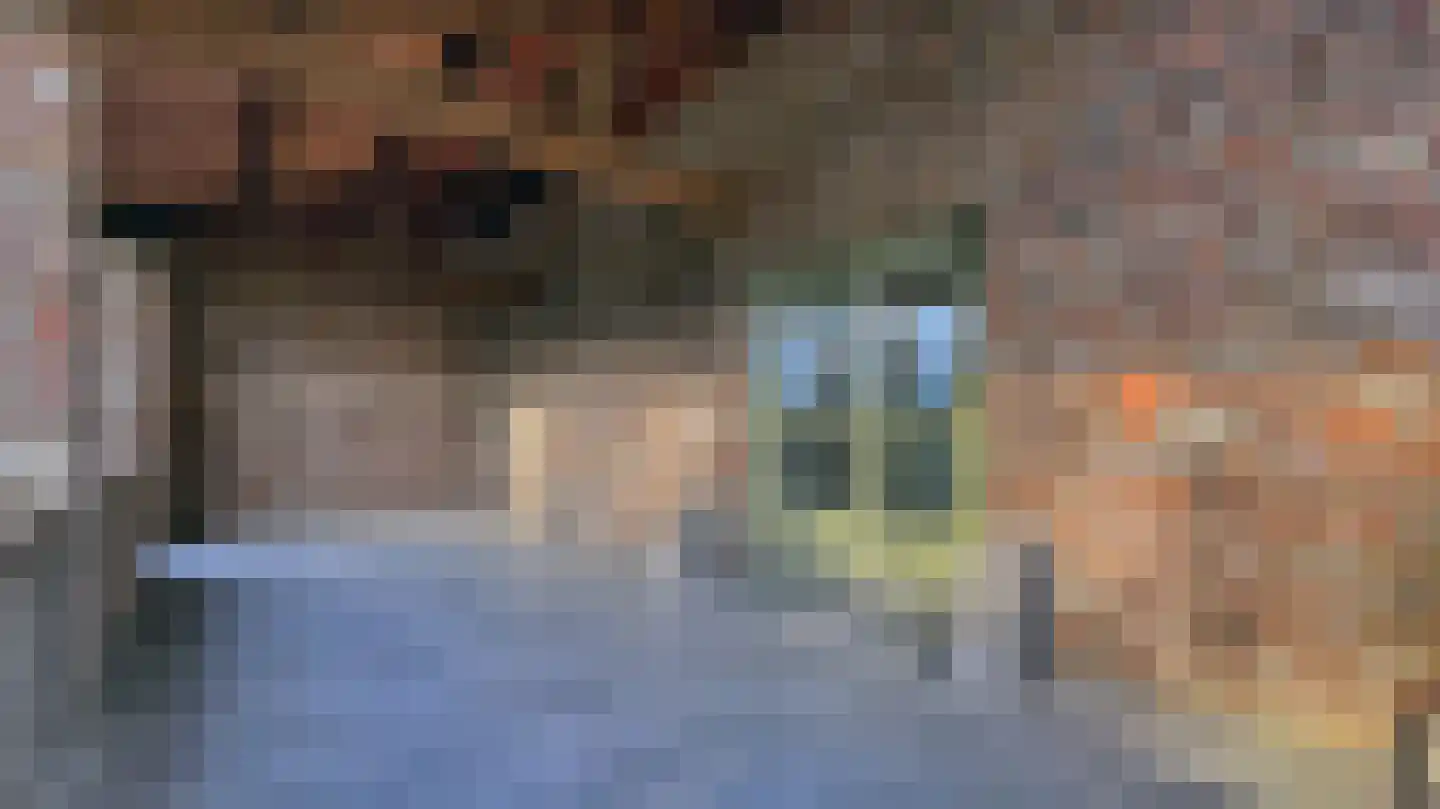 De Hut 8 Ingber thumbnail 12