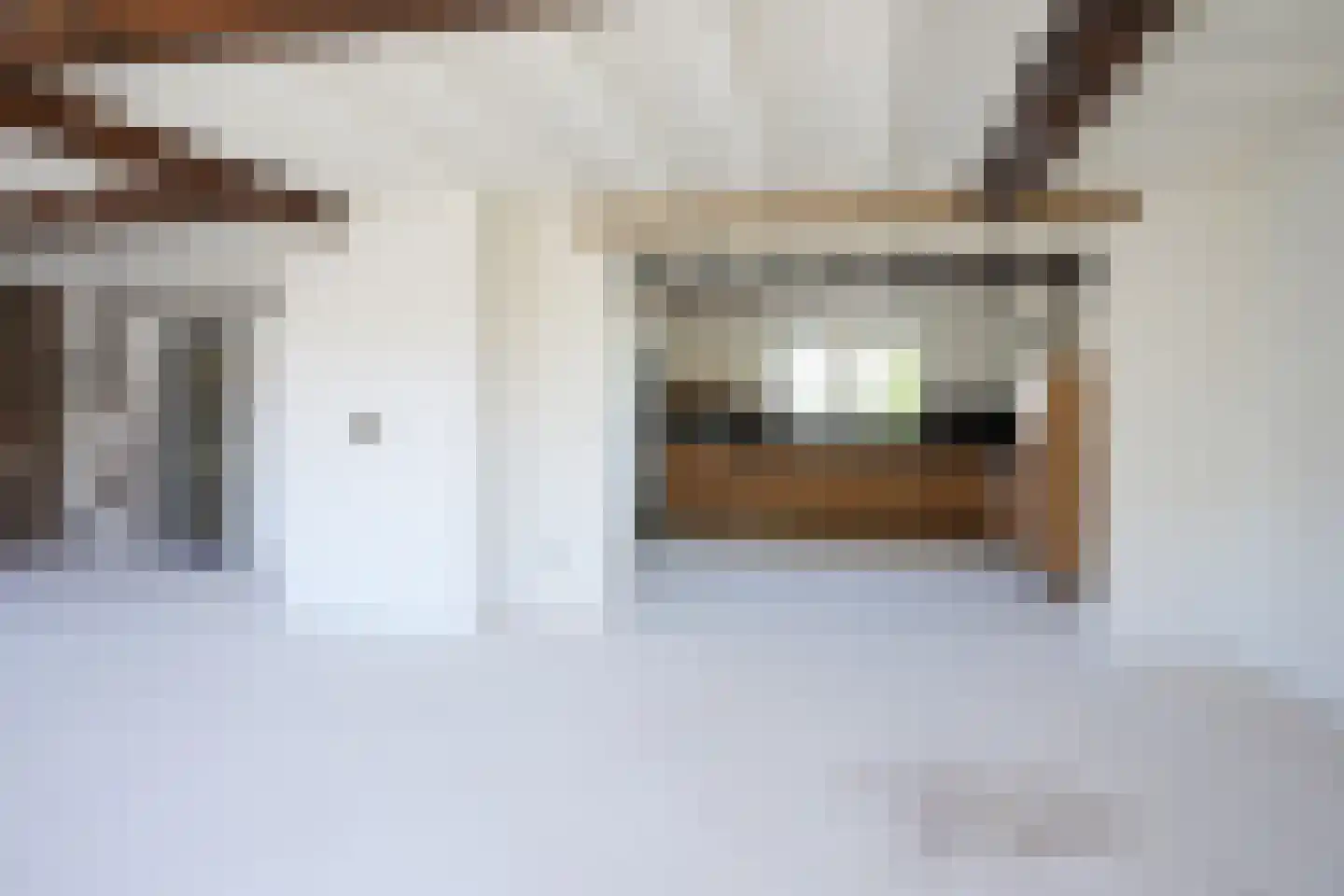 De Hut 8 Ingber thumbnail 12