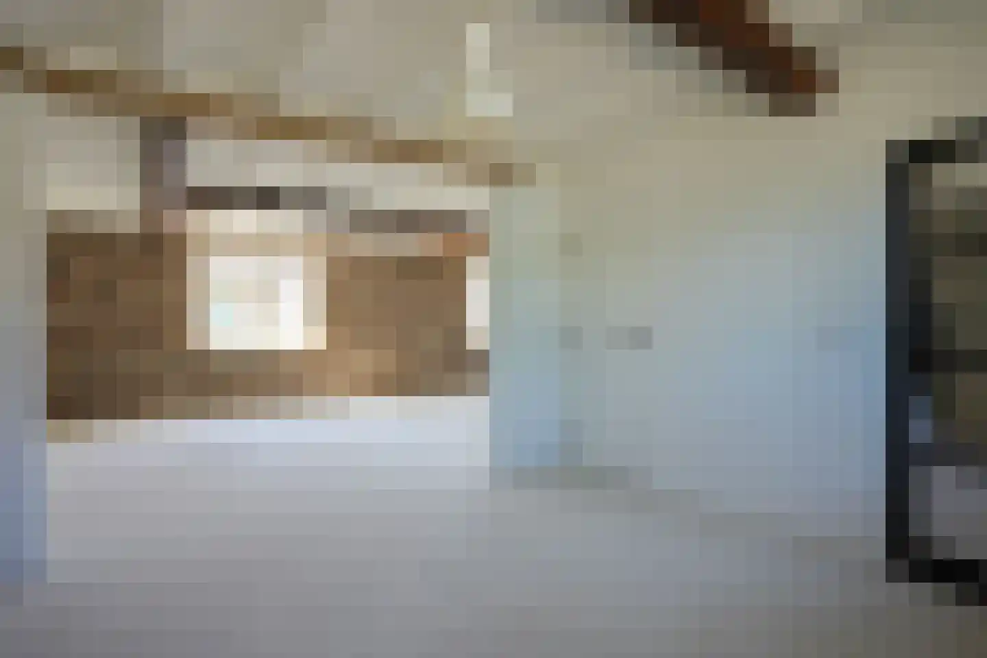 De Hut 8 Ingber thumbnail 13