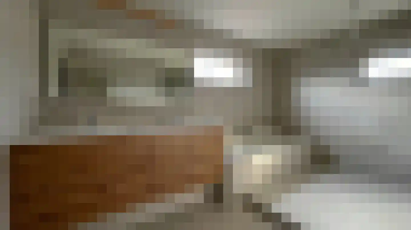De Hut 8 Ingber thumbnail 13