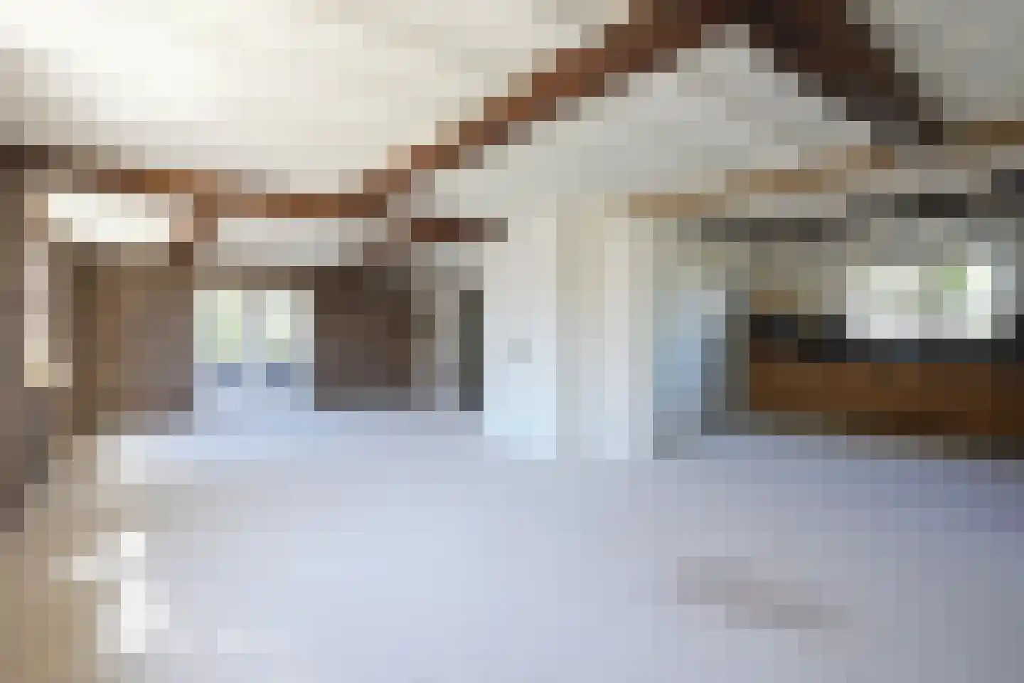 De Hut 8 Ingber thumbnail 14