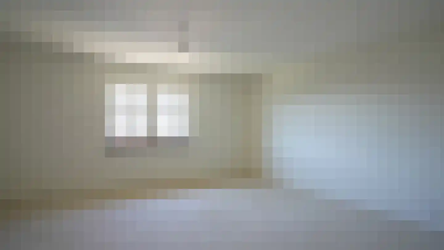 De Hut 8 Ingber thumbnail 15