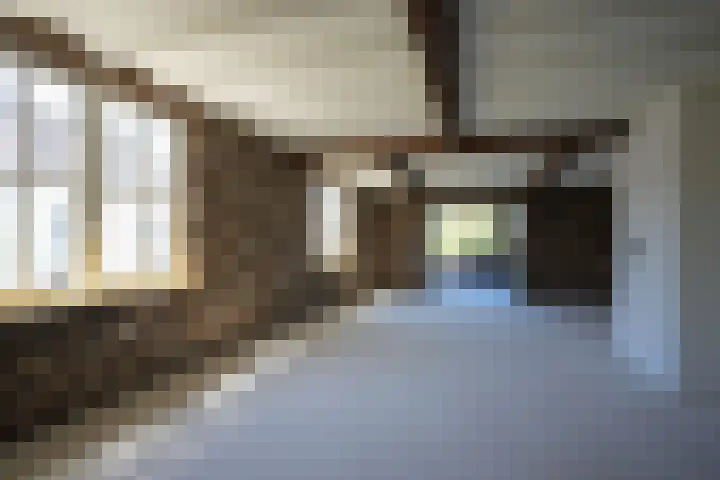 De Hut 8 Ingber thumbnail 15