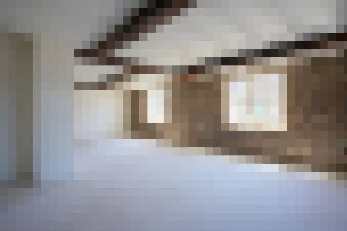 De Hut 8 Ingber thumbnail 16