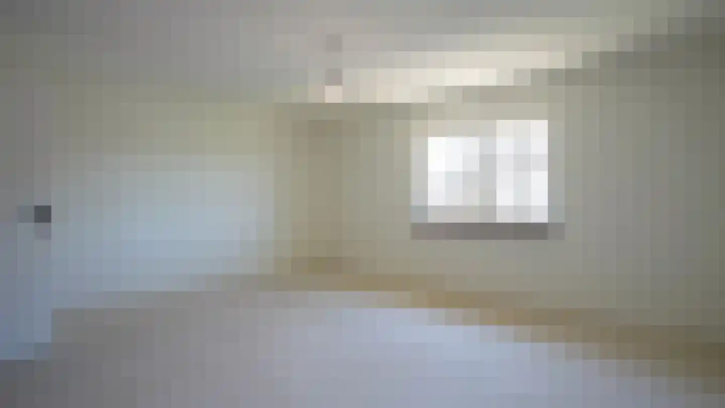 De Hut 8 Ingber thumbnail 16