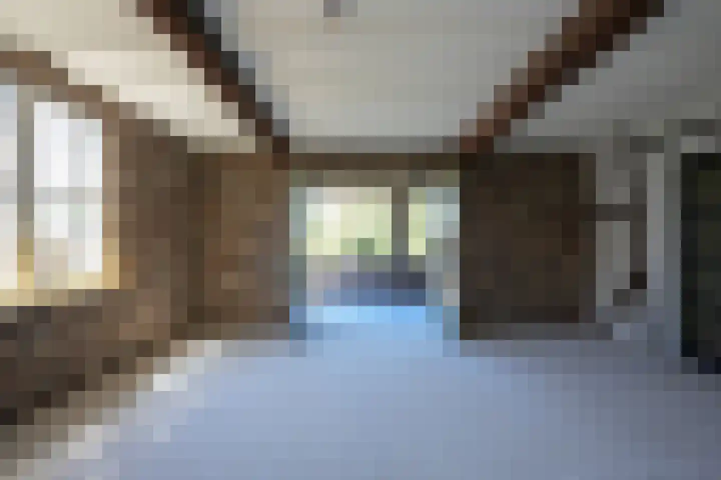 De Hut 8 Ingber thumbnail 17