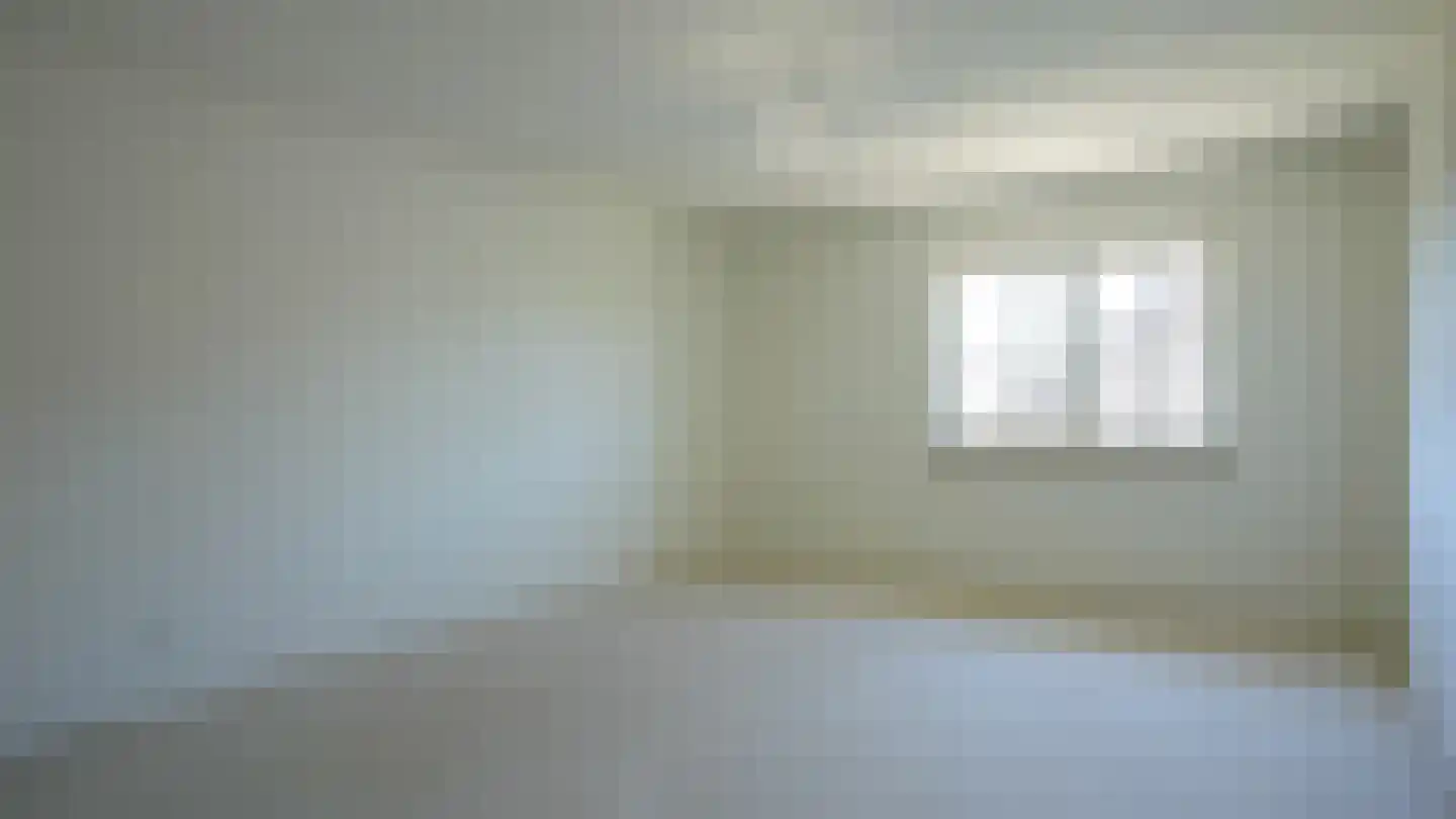 De Hut 8 Ingber thumbnail 17