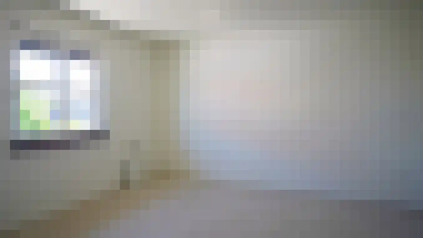 De Hut 8 Ingber thumbnail 18