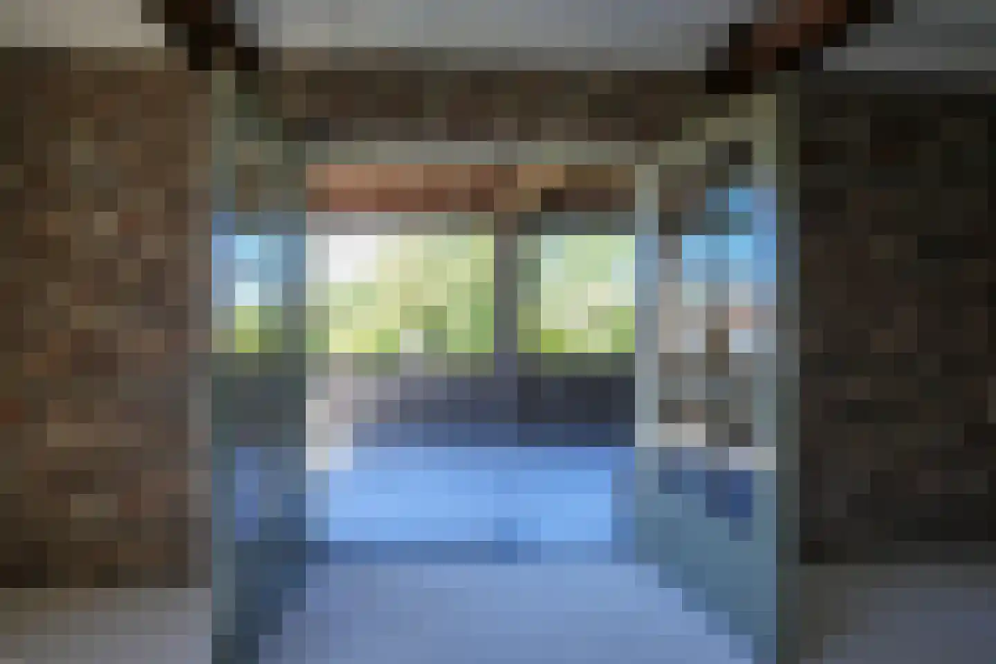 De Hut 8 Ingber thumbnail 18