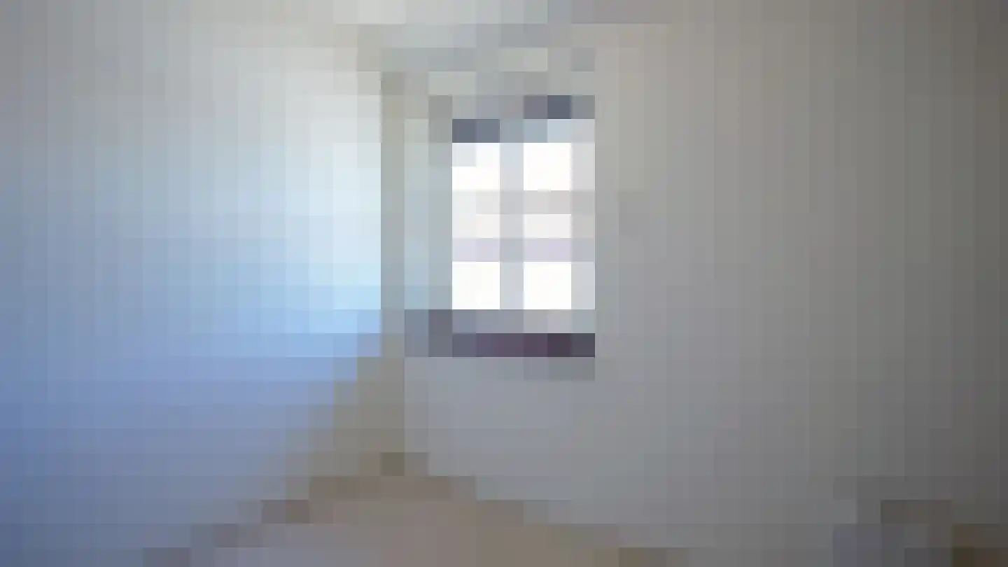 De Hut 8 Ingber thumbnail 19