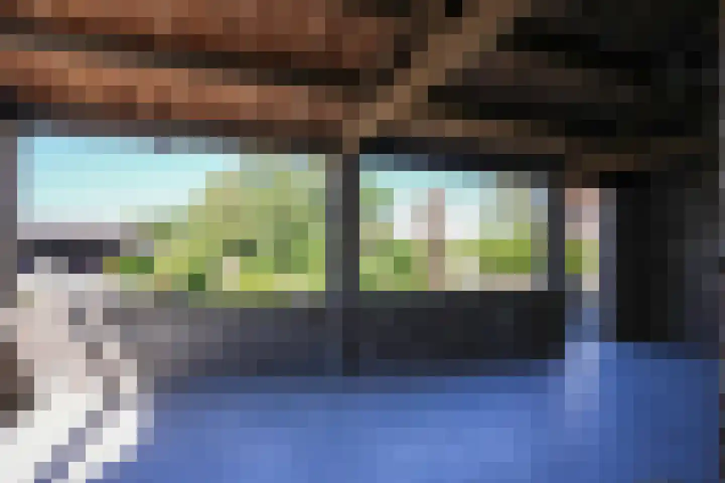 De Hut 8 Ingber thumbnail 19