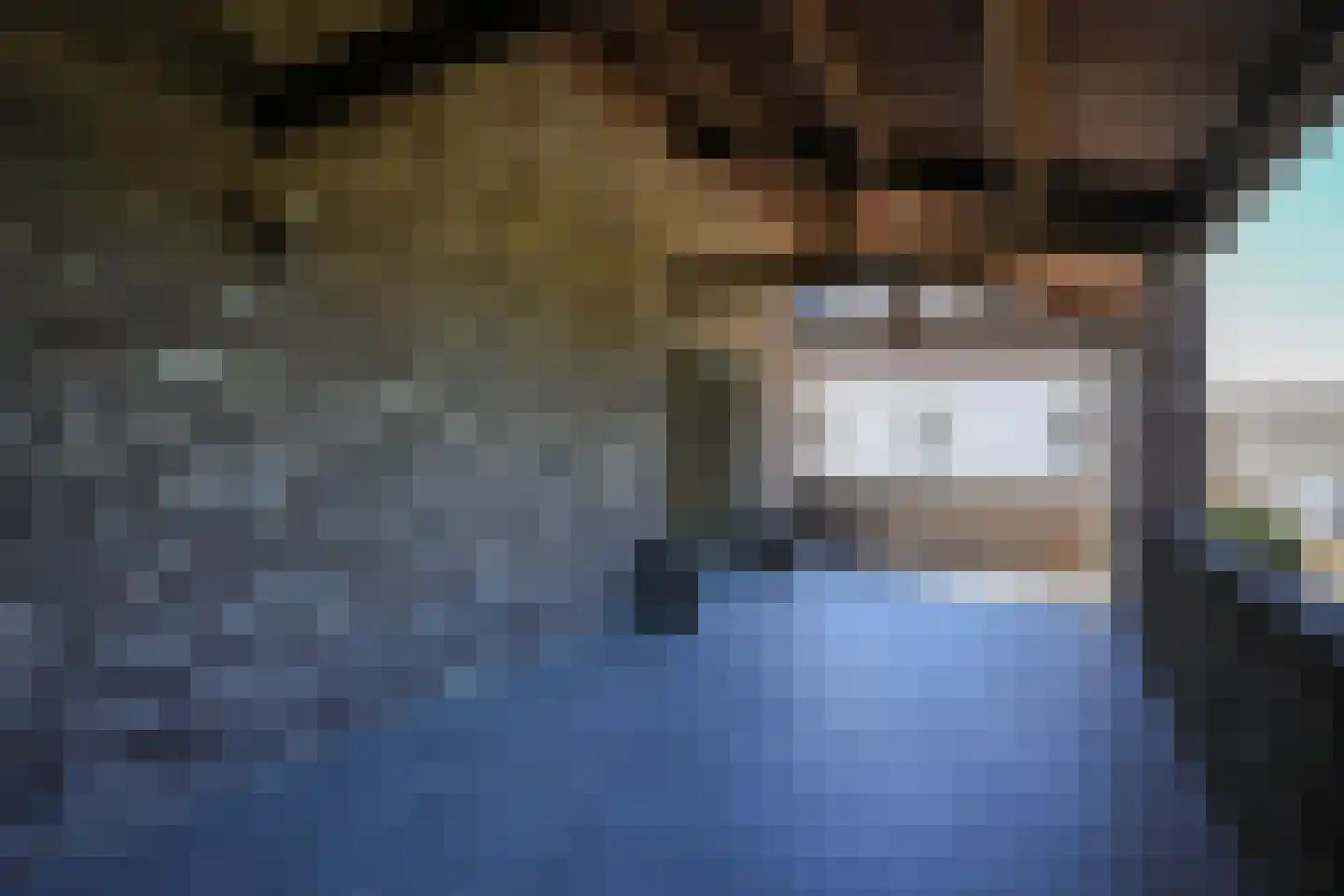 De Hut 8 Ingber thumbnail 20