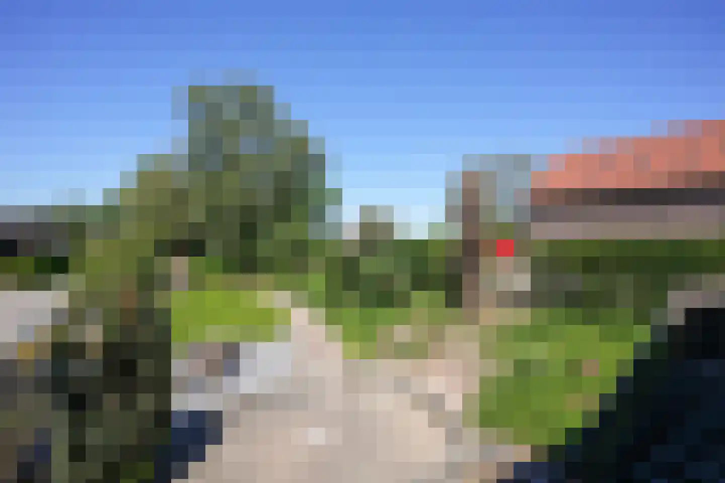 De Hut 8 Ingber thumbnail 21