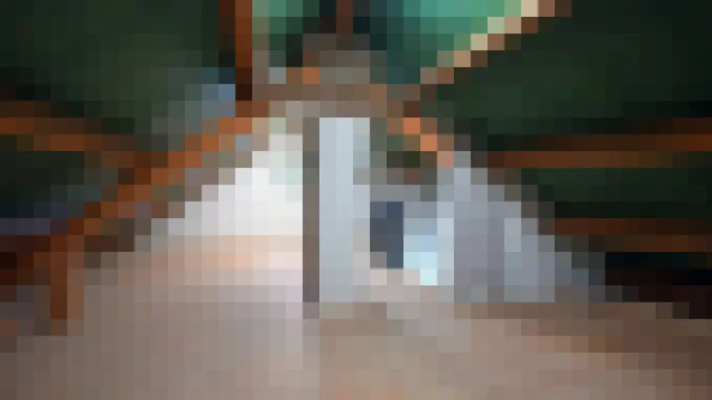 De Hut 8 Ingber thumbnail 21