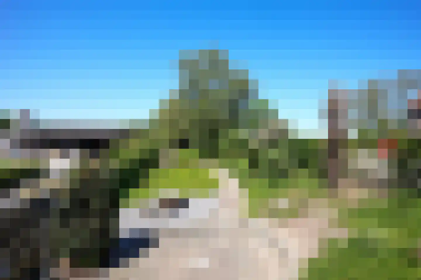 De Hut 8 Ingber thumbnail 22